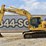 2012-komatsu-pc228us-lc-8-image-9