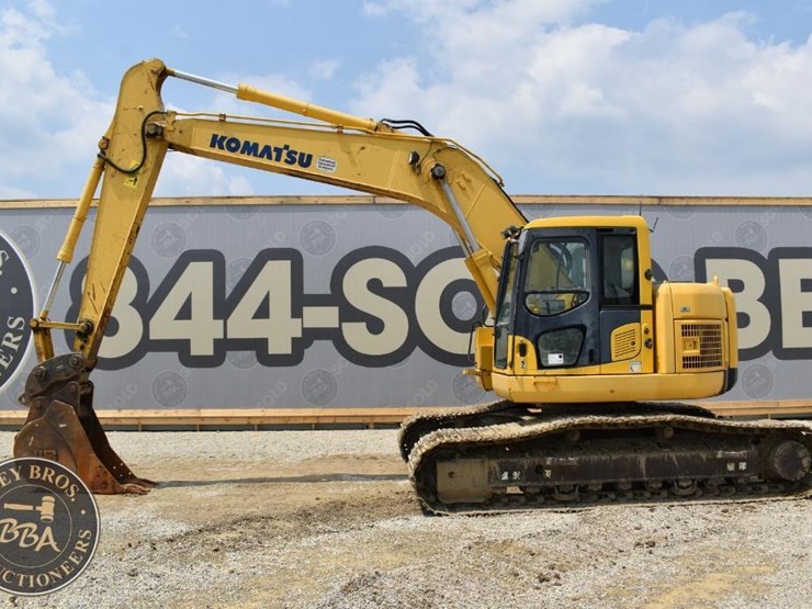 2012-komatsu-pc228us-lc-8-image-9