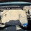2006-toyota-tundra-image-49