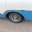 1956-buick-roadmaster-image-12