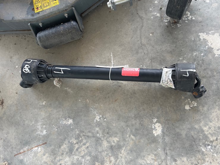 #4-•-2022-titan-implement-5ft-finish-mower-image-7