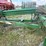 john-deere-1900-image-21