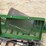 john-deere-1435-image-107