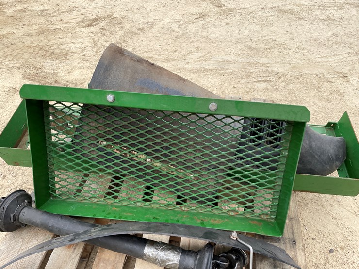 john-deere-1435-image-107