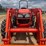 kubota-m7060-image-16