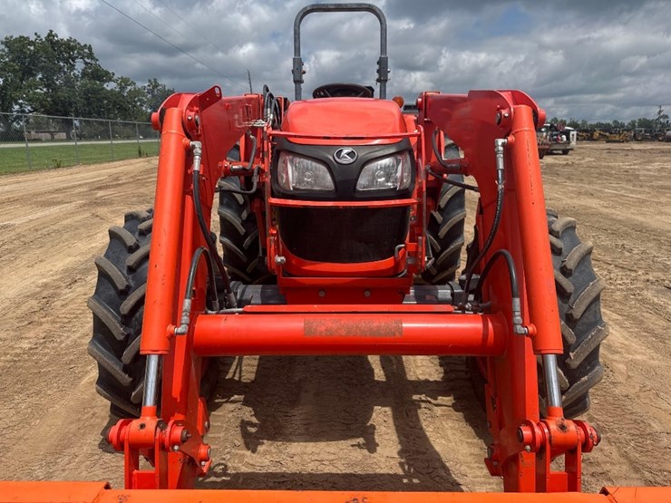 kubota-m7060-image-16