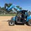 2018-genie-gth5519-image-1