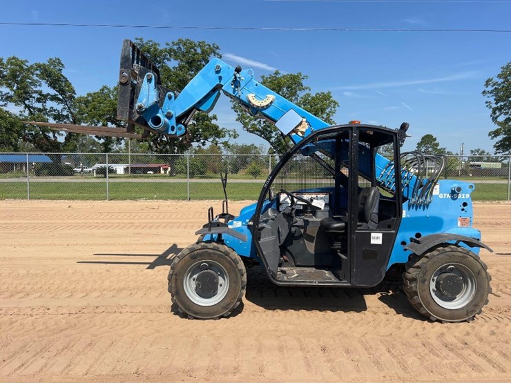 2018-genie-gth5519-image-1