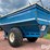 kinze-800-image-7