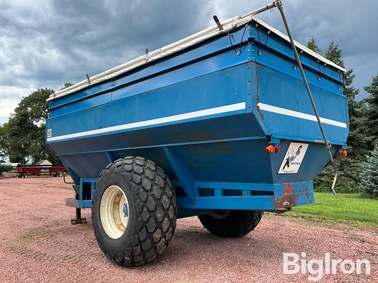 kinze-800-image-7