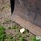 john-deere-h340-image-17