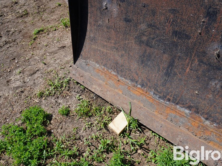 john-deere-h340-image-17
