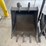 #12-•-tag-30-inch-digging-bucket-for-yanmar-image-1
