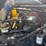 2003-freightliner-fl80-image-41