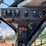 2023-deere-333g-image-31