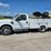 2008-ford-f350-image-7
