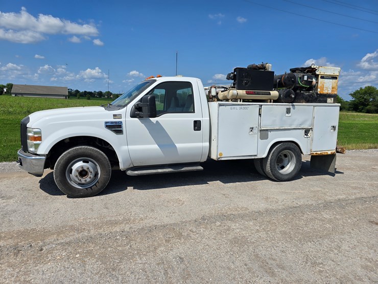 2008-ford-f350-image-7