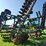 john-deere-637-image-4