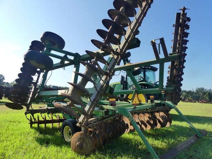 john-deere-637-image-4