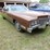 1971-cadillac-eldorado-convertible-image-3