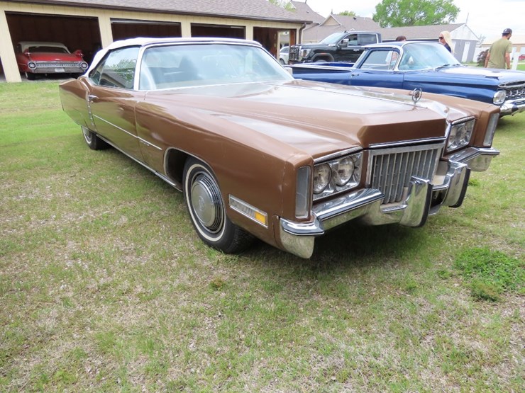 1971-cadillac-eldorado-convertible-image-3