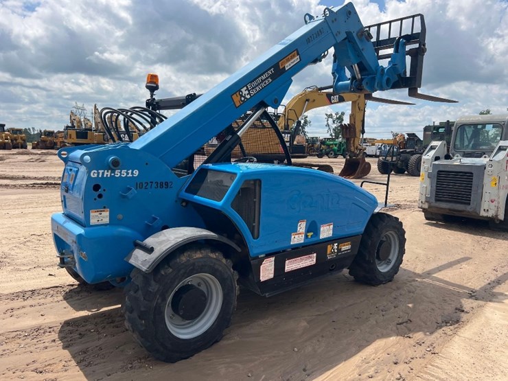 2019-genie-gth5519-image-4