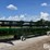 2004-john-deere-635f-image-3