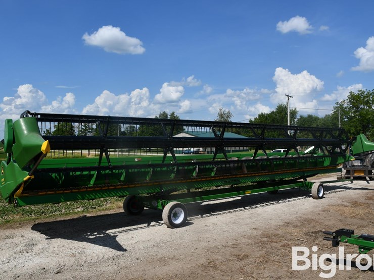 2004-john-deere-635f-image-3