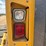 2019-caterpillar-299d2-image-20