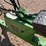 1990-john-deere-3970-image-13