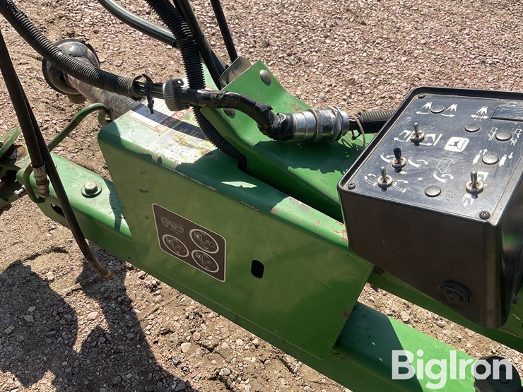 1990-john-deere-3970-image-13