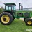 1979-john-deere-4840-image-4
