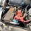 2008-ford-f250-xl-image-34