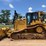 2015-caterpillar-d6t-lgp-image-1