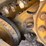 2015-caterpillar-259d-image-14
