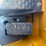 2023-deere-317g-image-30