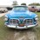 1955-chrysler-imperial-4dr-sedan-image-2