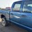 2003-dodge-2500-image-7
