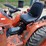 kubota-b1750-image-17