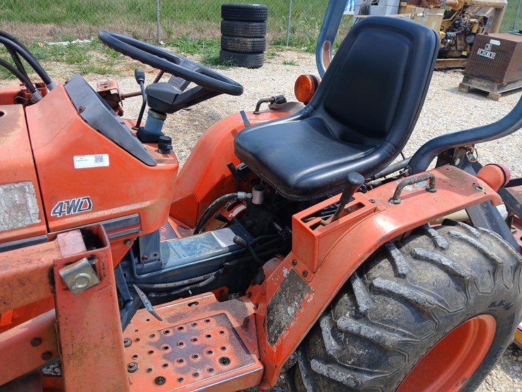 kubota-b1750-image-17