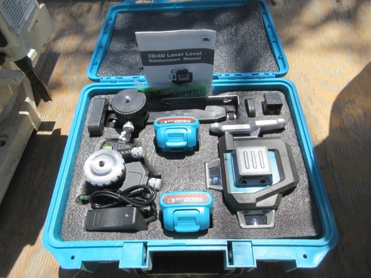 elikliv-4d-laser-level-w/accessories-image-1