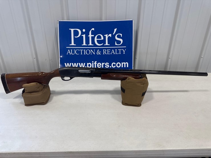 remington-16-gauge-pump-image-6