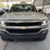 2017-chevrolet-silverado-1500-image-3