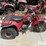 1984-honda-big-red-image-4