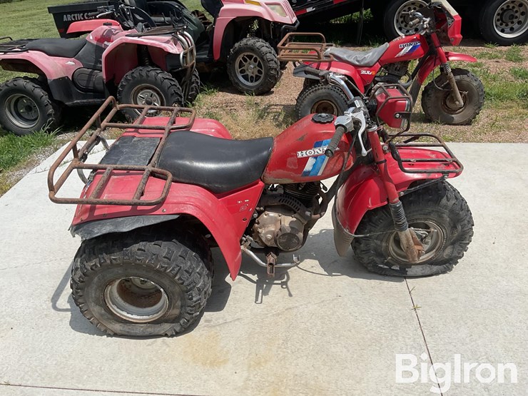 1984-honda-big-red-image-4
