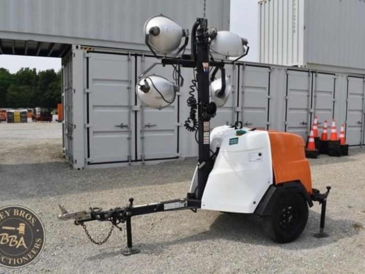 2019-generac-mlt6s-image-4