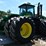 2008-john-deere-9530-image-5
