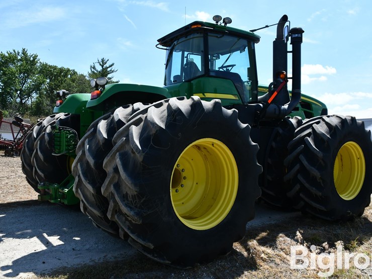2008-john-deere-9530-image-5
