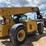 2013-caterpillar-tl943c-image-4