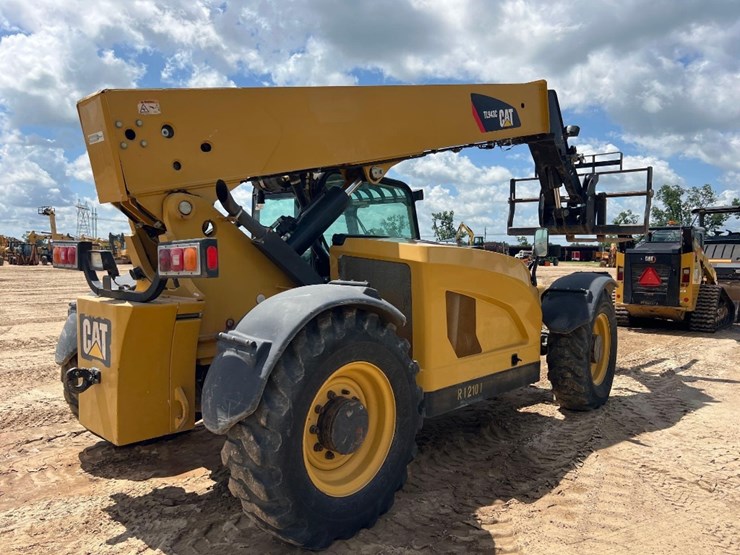 2013-caterpillar-tl943c-image-4